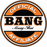 bang muay thai affiliate logo